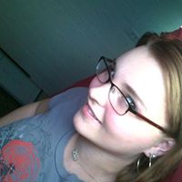 Danielle Vandyke Photo 11