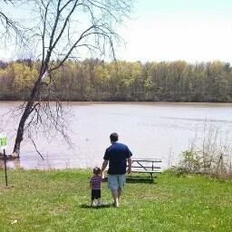 Jeremy Whitman Photo 12