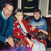Teena Richards Photo 4