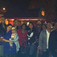 Joaquin Escobar Photo 18