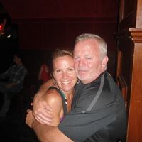 Laura Patrick Photo 6