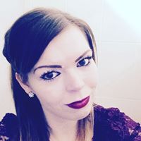 Emma Johnson Photo 9