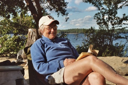 Bonnie Ingram Photo 12