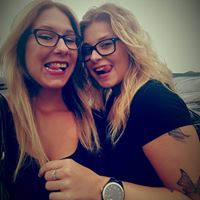 Melanie Fuller Photo 33