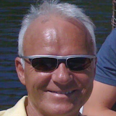 Walter Schaefer Photo 16