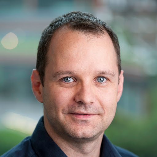 Edward Sylvester Photo 9