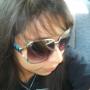 Kristina Moreno Photo 13