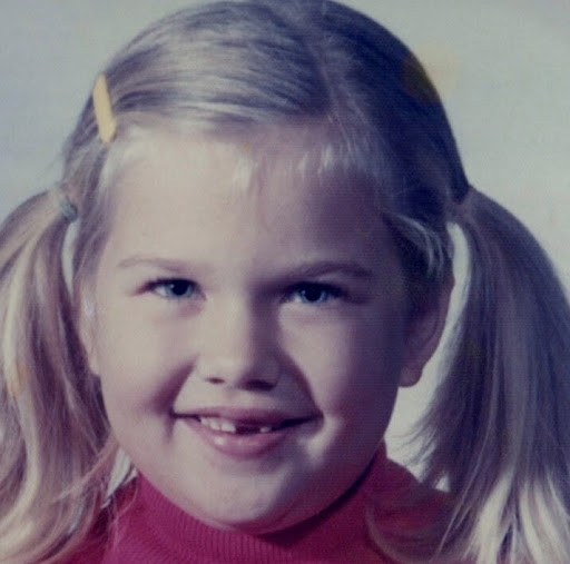 Cheryl Gruver Photo 10