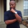 Dedrick Robinson Photo 7