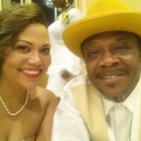 Larry Dupree Photo 18