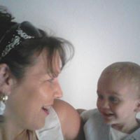 Vicki Mayer Photo 16