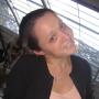 Sarah Shepherd Photo 22