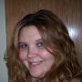 Crystal Dillard Photo 15