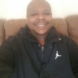 Rodney Elliott Photo 32 Rodney Elliott Photo 32