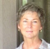 Barbara Harvey Photo 40