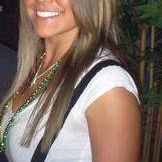 Eleanor Fisher Photo 31