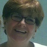 Anita Waldron Photo 1