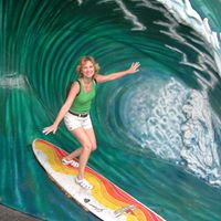 Stacy Klein Photo 16