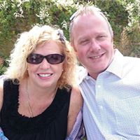 Tracey Weller Photo 23