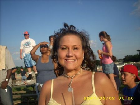 Elizabeth Perdue Photo 8