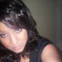 Christina Russell Photo 12