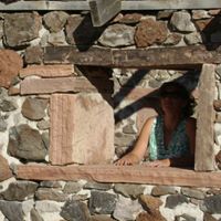 Crystal Mcmahon Photo 24