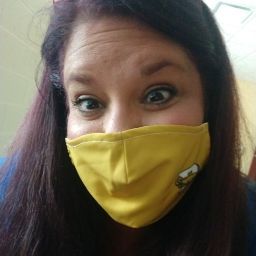 Stacey Wills Photo 2