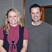 Donna Hughes Photo 21