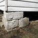 Alexander Mcelroy Photo 25