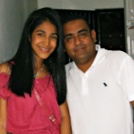 Camila Lopez Photo 11