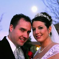 Kristine Burke Photo 31