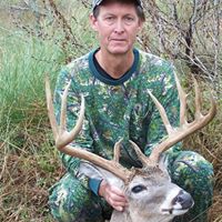 Ken Mayfield Photo 37