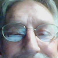 Chester Reid Photo 7