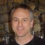 Timothy John Photo 15
