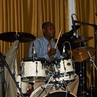 Jean Mathurin Photo 15