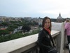 Cindy Nguyen Photo 25