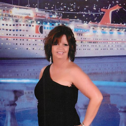 Karen Arnold Photo 11
