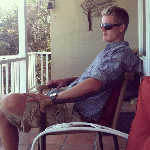 Peter Goodwin Photo 25 Peter Goodwin Photo 25