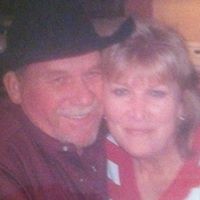 Shirley Pendleton Photo 7