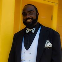 Carl Grimes Photo 18