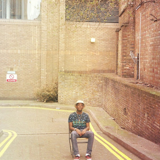 Frank Terry Photo 10