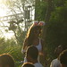 Pat Duarte Photo 18