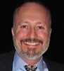Keith Lowe Photo 43