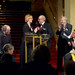 Richard Wasserman Photo 20