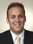 Christopher Gorman Photo 2