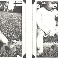 Patrick Fain Photo 13