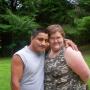 Tracy Boggs Photo 17