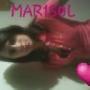 Marisol Garay Photo 13