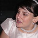 Michele Dudley Photo 14