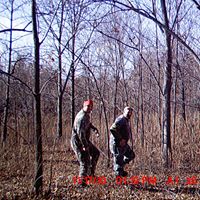 Richard Pemberton Photo 31